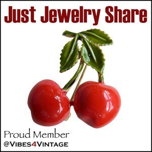 More V4V Just Jewelry Banners!